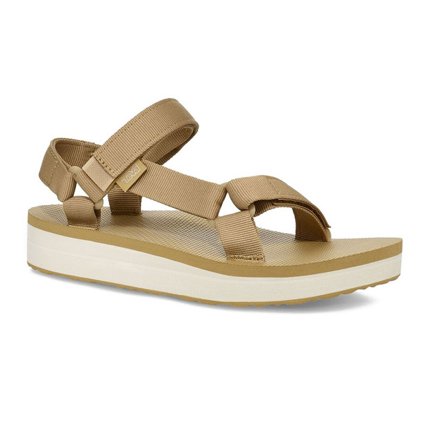 product variation Lark image