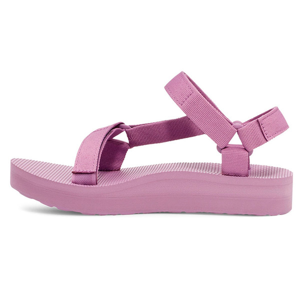 product variation Lavender image