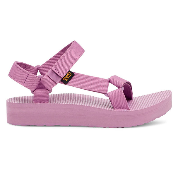 product variation Lavender image