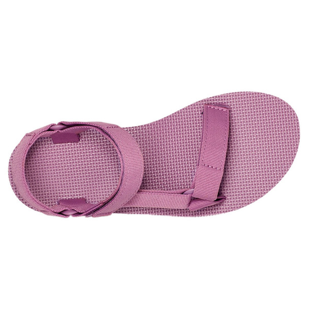 product variation Lavender image