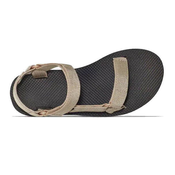 product variation Metallic Champagne image