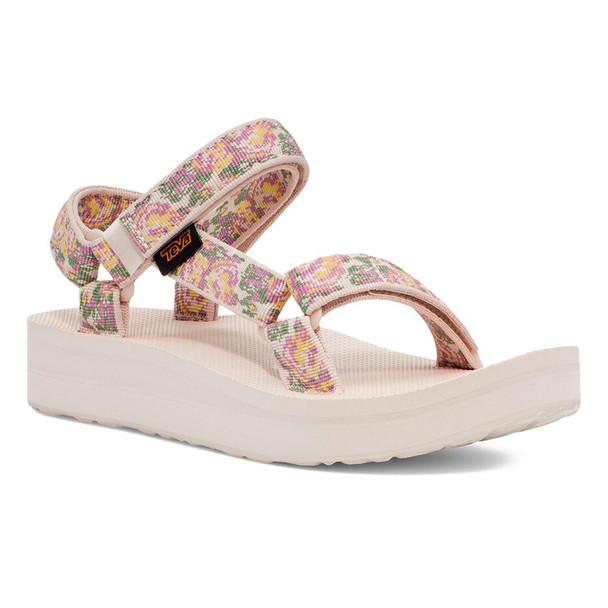 product variation Pampas Birch image