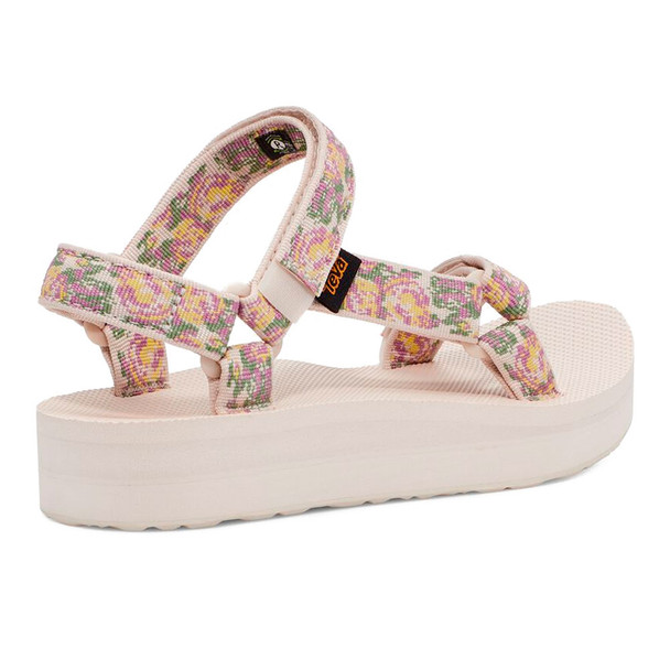 product variation Pampas Birch image