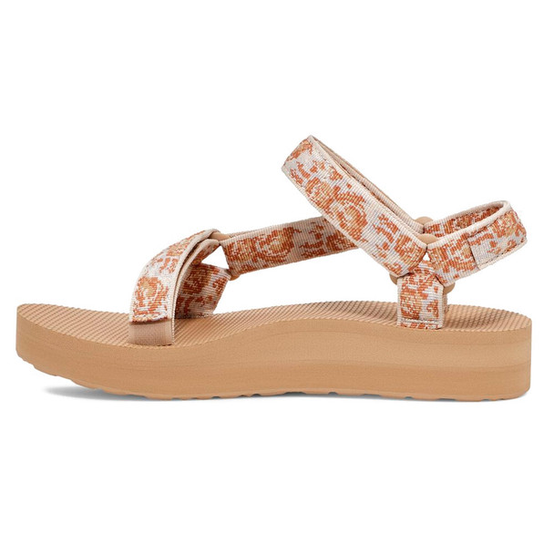 product variation Pampas Cashew image