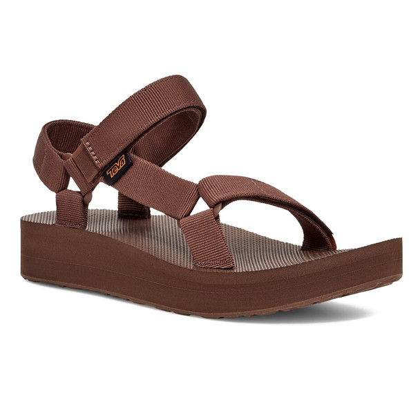 product variation Rainforest Brown image