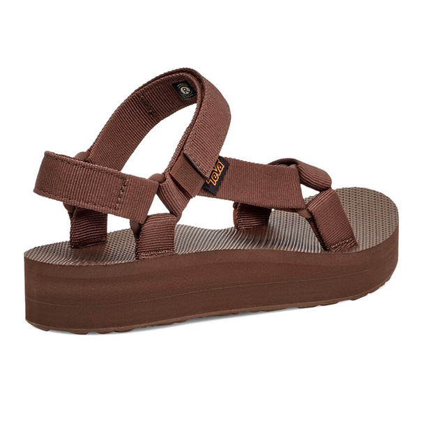 product variation Rainforest Brown image