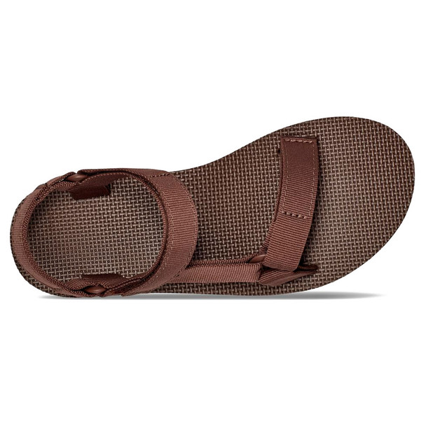 product variation Rainforest Brown image