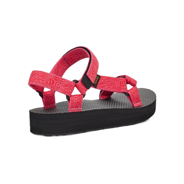 product variation Ripple Hot Pink image