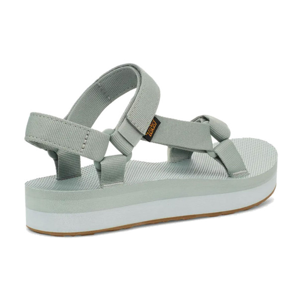 product variation Wrought Iron/Pearl Blue image