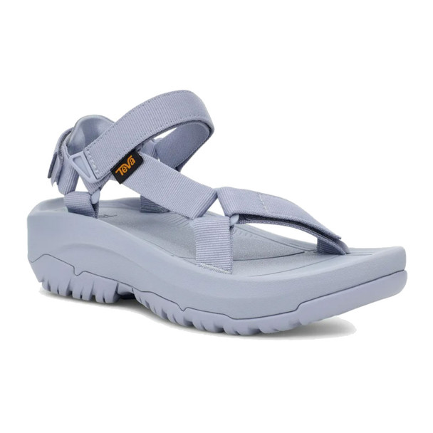 product variation Blue Blizzard image