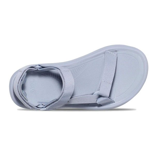 product variation Blue Blizzard image