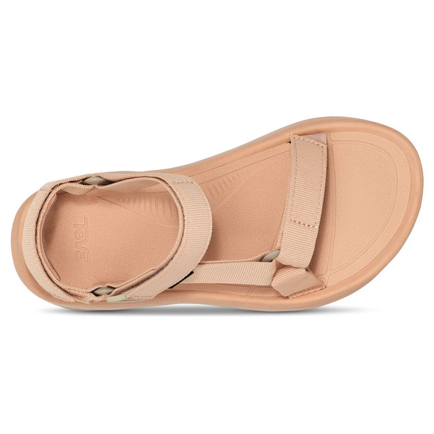 product variation Maple Sugar image