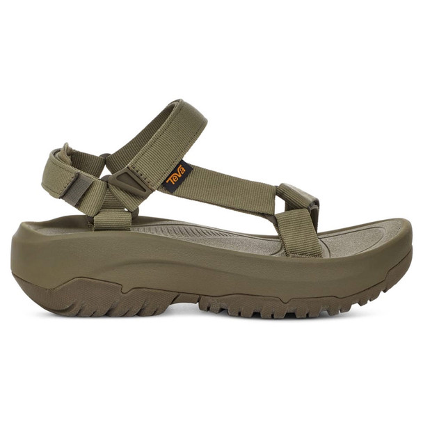 product variation Olive image