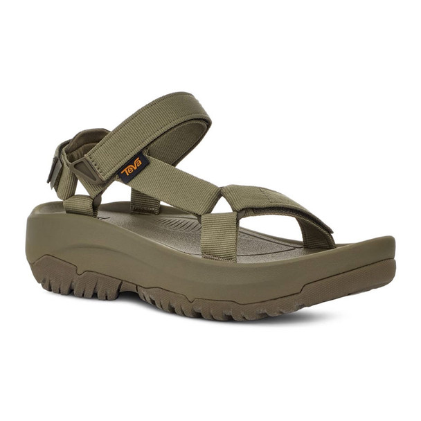 TEVA Womens Hurricane XLT2 Ampsole Sandals 1131270