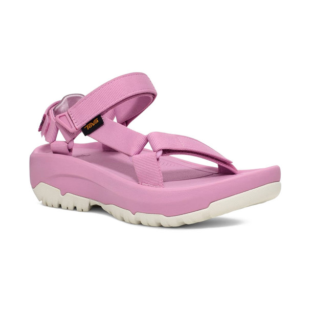 product variation Pastel Pink image