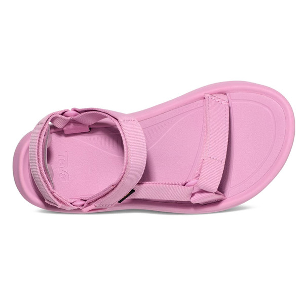 product variation Pastel Pink image