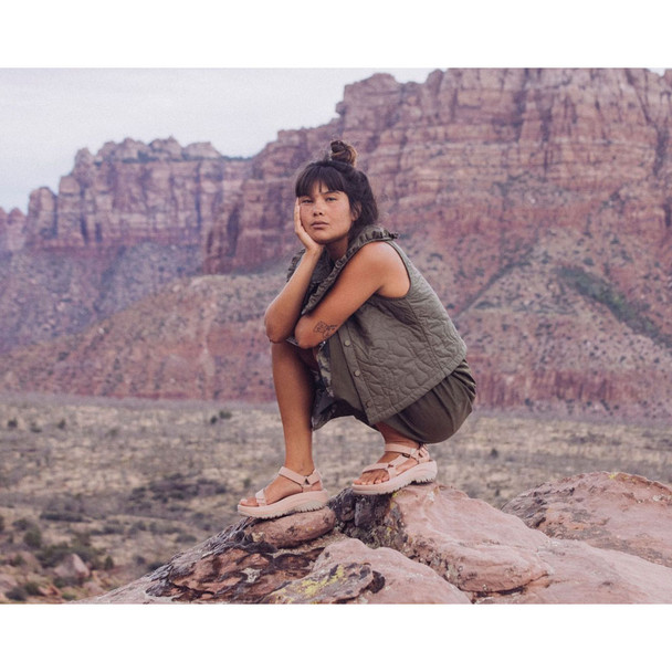 product variation Sesame image