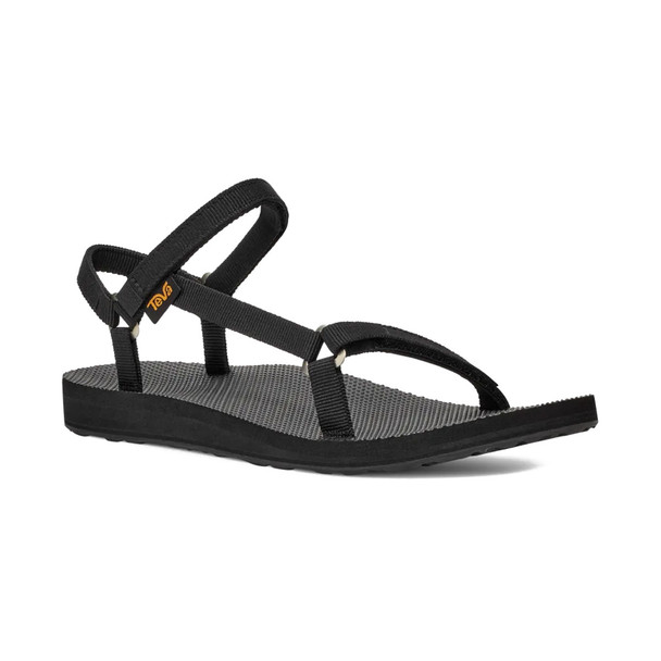 product variation Black image