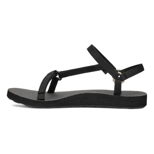 product variation Black image