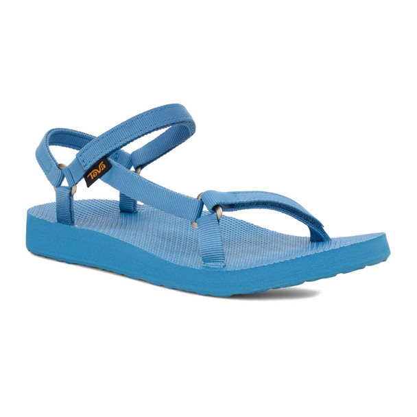 product variation Cendre Blue image