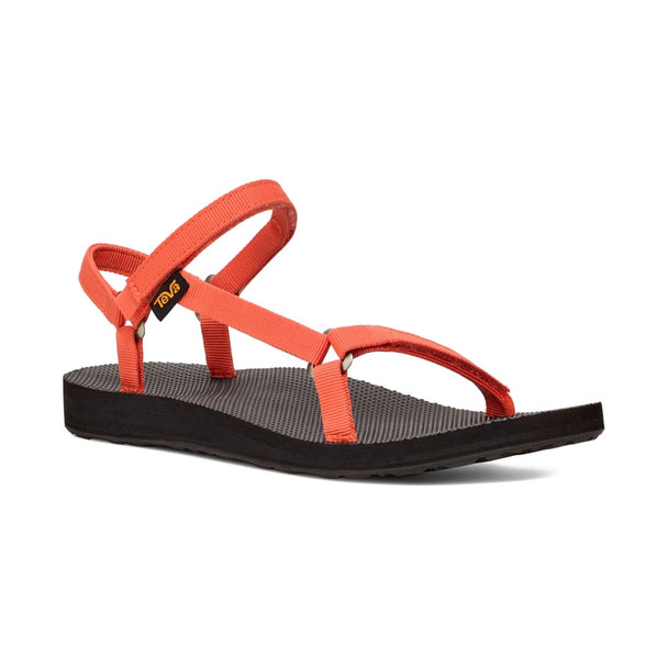 product variation Tigerlily image