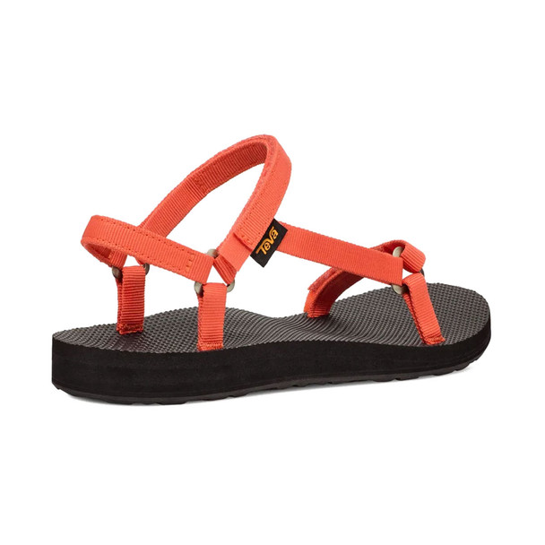 product variation Tigerlily image