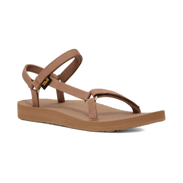 product variation Tigers Eye image