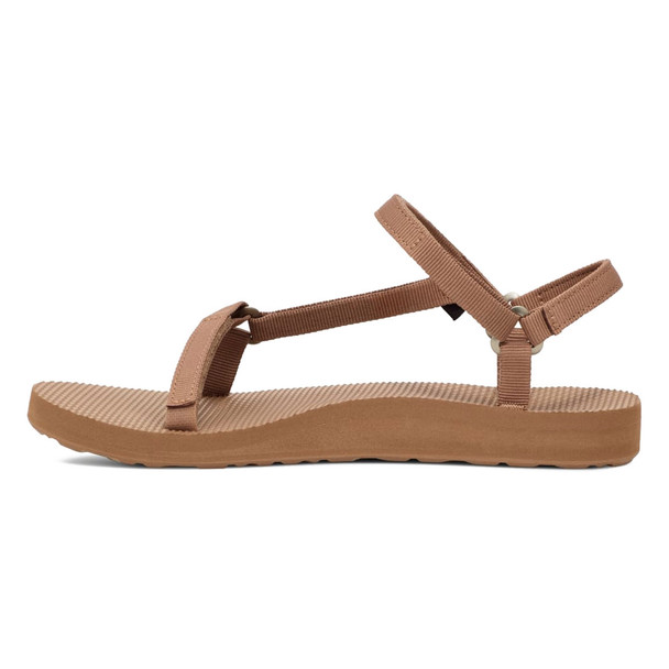 product variation Tigers Eye image