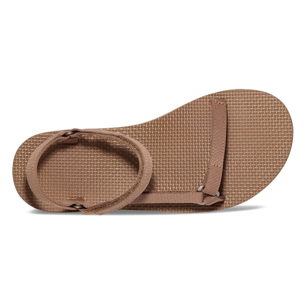 product variation Tigers Eye image