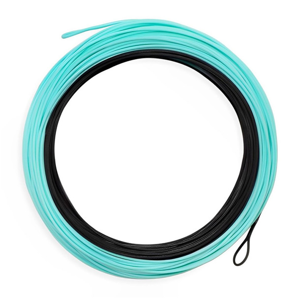 product variation Pale Mint image