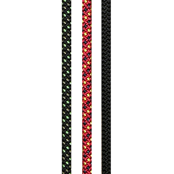 product variation Camo image