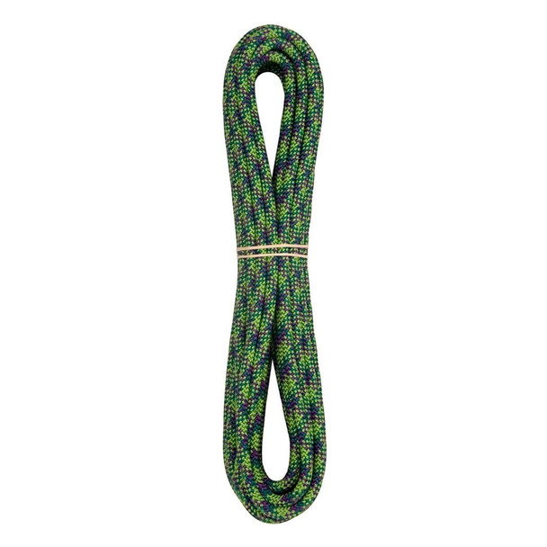 product variation Sprout image