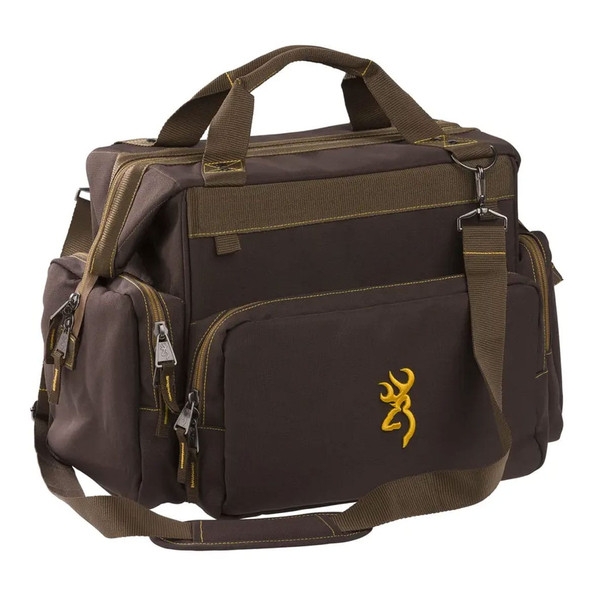product variation BROWNING Comp Series Brown Range Bag (1210188) image