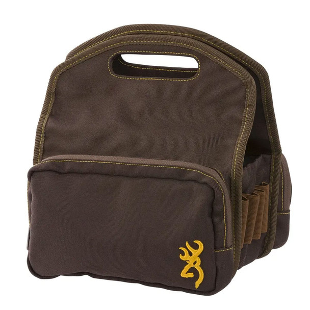 product variation BROWNING Comp Series Brown Range Bag (1210188) image