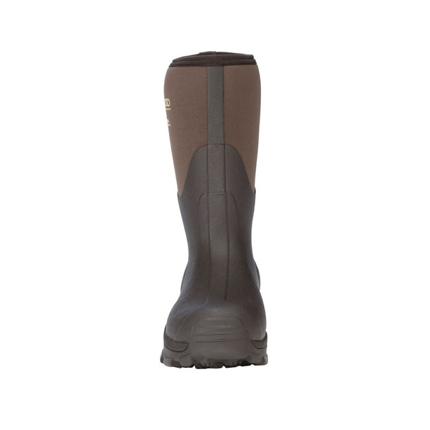 product variation Khaki/Timber image