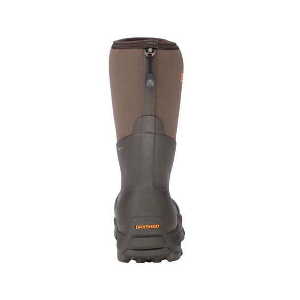 product variation Khaki/Timber image