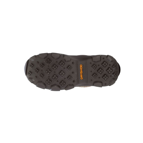 product variation Khaki/Timber image