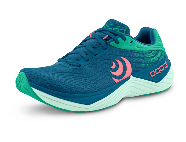 product variation Blue/Aqua image