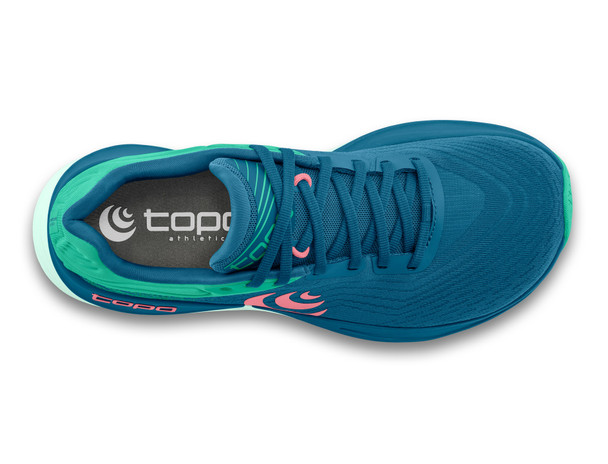 product variation Blue/Aqua image