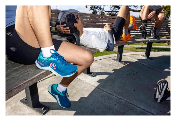 product variation Blue/Aqua image