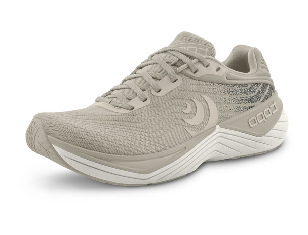 product variation Tan/White image