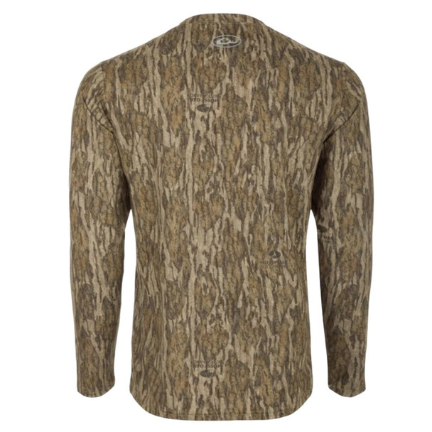 product variation Bottomland image