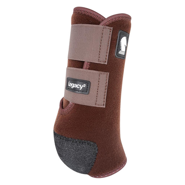 product variation Chocolate image