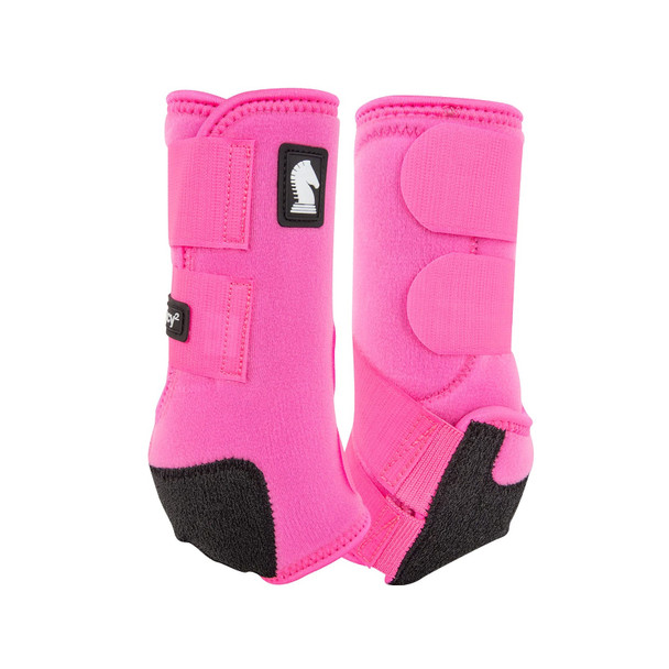 product variation Hot Pink image