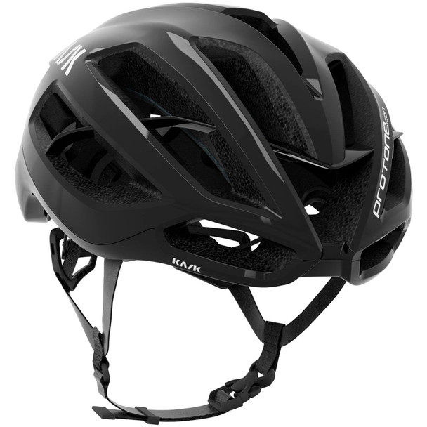 product variation Black image