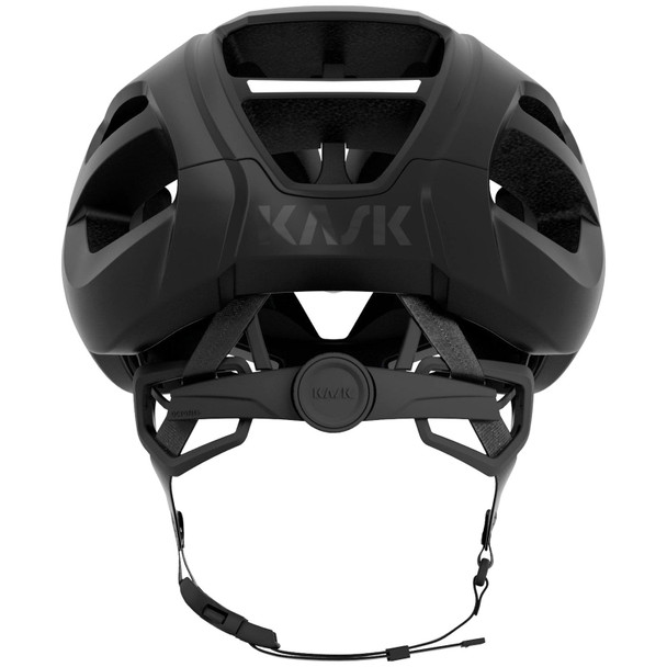 product variation Black Matt image