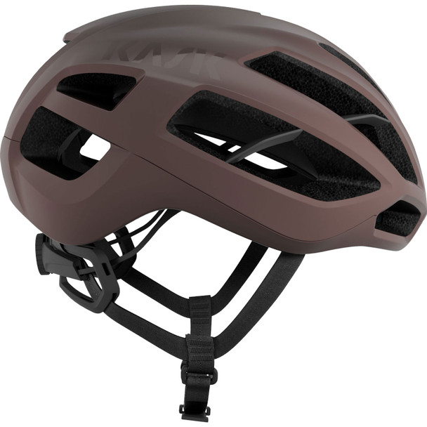 product variation Espresso Brown Matt image