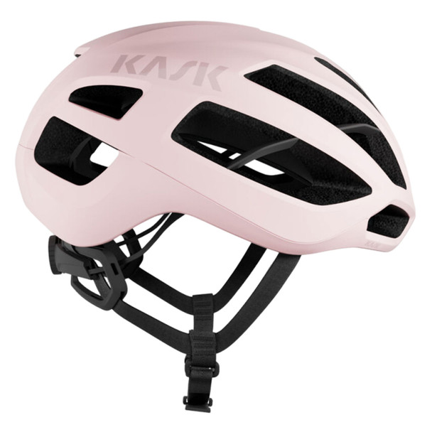 product variation Flamingo Matt image