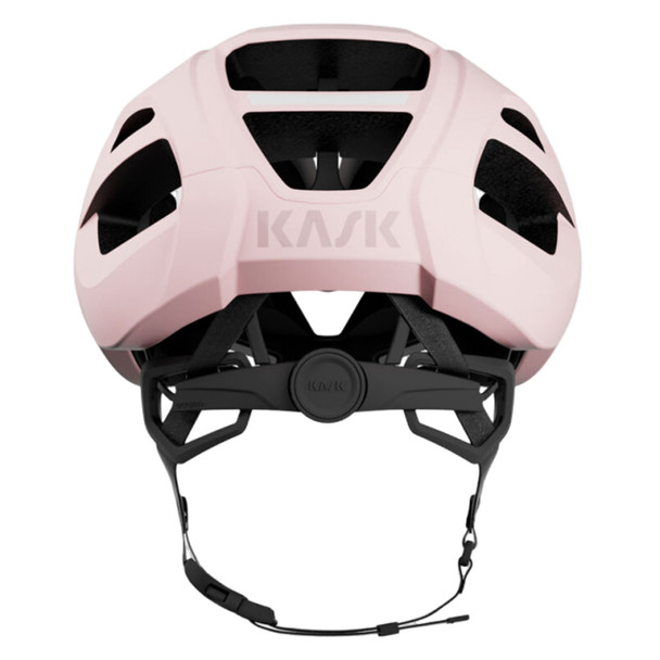 product variation Flamingo Matt image