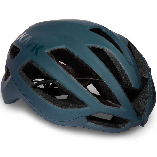 product variation Forest Green Matt image